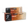EROpharm Clitorix active - ženy 40ml EROpharm Clitorix active - ženy 40ml