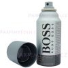 Hugo deosprey 150 ml