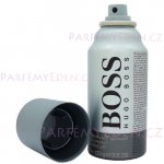 Hugo deosprey 150 ml