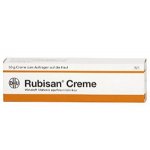 RUBISAN 1X50GM