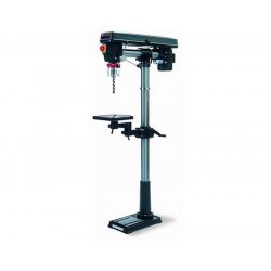Proma R-8616F 400