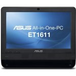 ASUS EEE TOP ET1611PUT-B0700