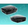 Zircon T-ECO