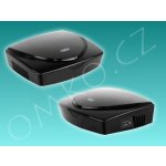 Zircon T-ECO