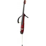 Yamaha SLB200LTD