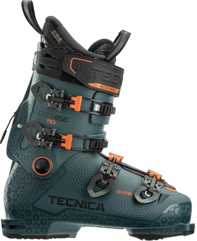 Tecnica Cochise 110 GW 20/21