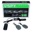 SPY IM100