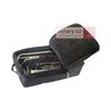 PRECIEUX Pouzdro pro trumpetu Premium pro dvě trumpety