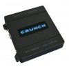 CrunchGTX2200