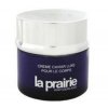 La Prairie Zpevňující tělový krém (Skin Caviar Luxe Body Cream) 150 ml La Prairie Zpevňující tělový krém (Skin Caviar Luxe Body Cream) 150 ml