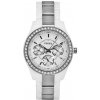Fossil ES2807