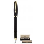 Parker Urban Muted Black GT - Plnící pero