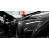 Forza Motorsport 4