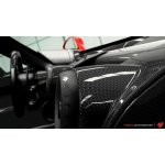 Forza Motorsport 4