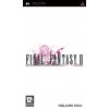 Final Fantasy 2: Anniversary Edition