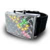 LED Infection