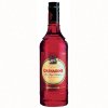 Bols Grenadine 0,75l