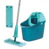 Mop Twist Set Leifheit 55341
