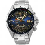 Orient 2EU03002D