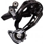Shimano SLX RD-M663