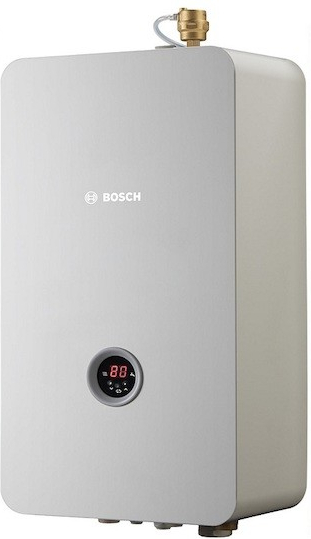 Bosch Tronic Heat 3500 15 7738502572