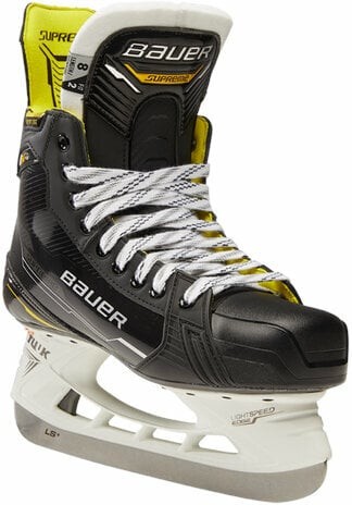 BAUER S22 Supreme M4 intermediate