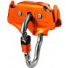Petzl Trac Plus