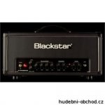 Blackstar HT Studio 20H