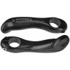 Specialized S-Works Overendz