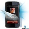 Ochranná fólie Screenshield na celé tělo pro Nokia N900