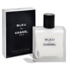 Chanel Bleu De Chanel Balzám po holení 90 ml