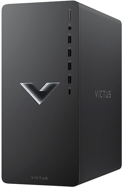 HP Victus 15L Gaming TG02-1905nc 8F6S4EA