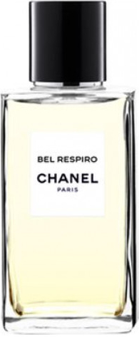 Chanel Les Exclusifs De Chanel Bel Respiro parfémovaná voda unisex 75 ml