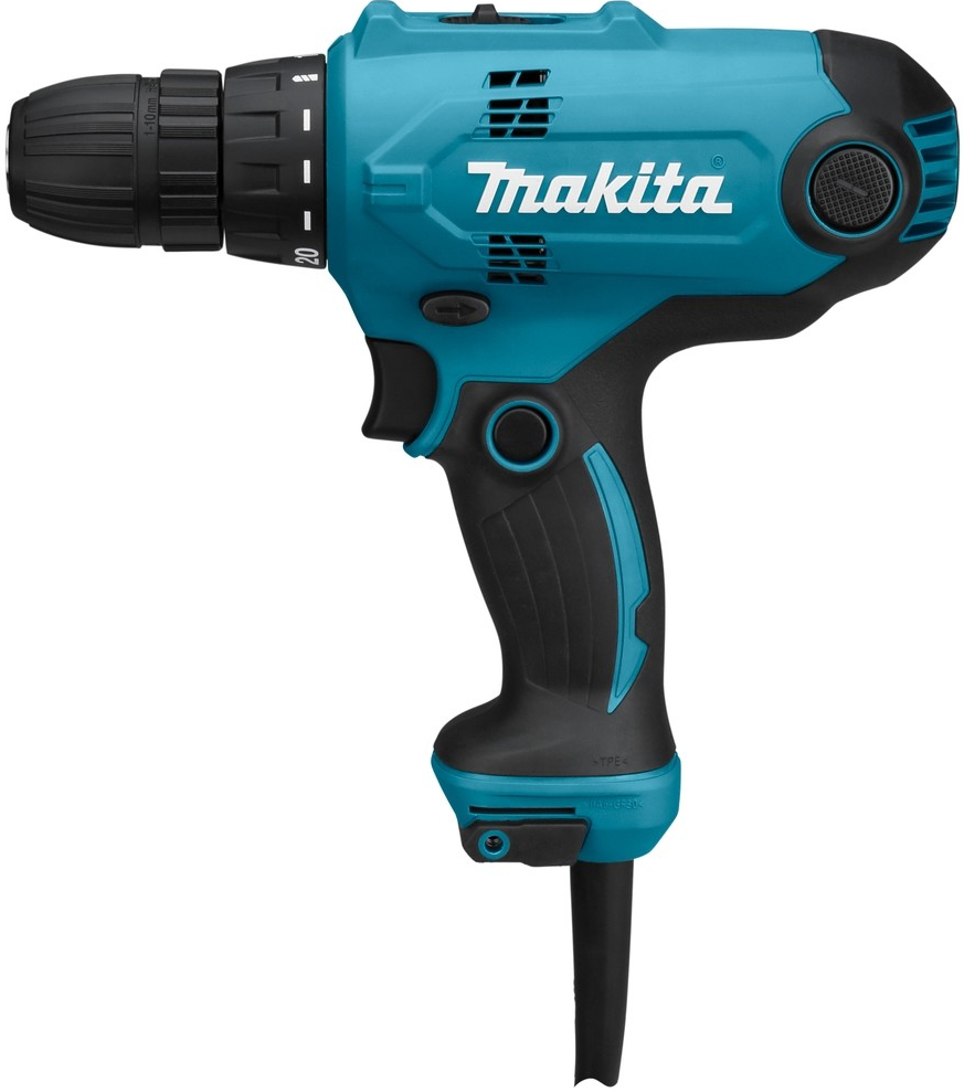 Makita DF0300