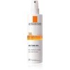 La Roche Posay Anthelios Spray SPF 30 200ml