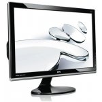BenQ E2420HD