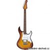 Yamaha Pacifica 212V
