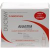 Ducray Anastim concentre Roztok proti vypadávání vlasů 8 x 7.5 ml