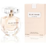 Elie Saab Le Parfum parfémovaná voda 90 ml Tester