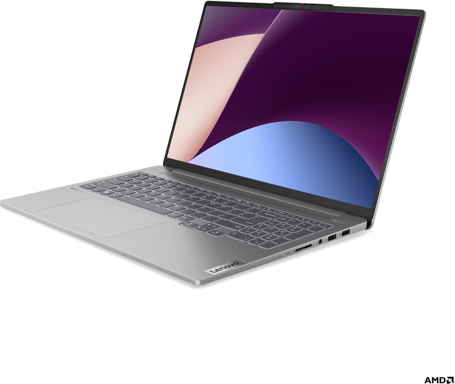 Lenovo IdeaPad Pro 5 83AS003WCK