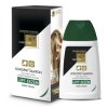 Cutis Help Konopný šampon lupy - ekzém 200 ml