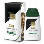 Cutis Help Konopný šampon lupy - ekzém 200 ml