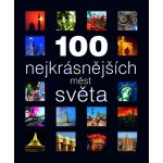 100 nejkrásnějších měst světa