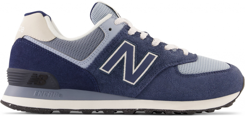 New Balance U574 u574-0n2