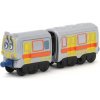 Chuggington - Emery