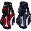 Top Flite Cart Bag