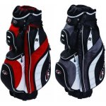 Top Flite Cart Bag