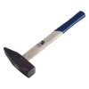 EXTOL Craft Kladivo 300g EXTOL Craft Kladivo 300g
