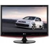 LG M2362D LG M2362D
