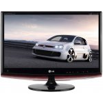 LG M2362D